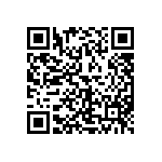 D38999-20FB5BD_277 QRCode