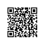 D38999-20FB5HB-LC QRCode