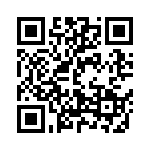 D38999-20FB5HC QRCode