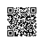 D38999-20FB5PN-LC_25A QRCode