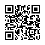 D38999-20FB5SB QRCode