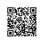 D38999-20FB5SE-LC_64 QRCode