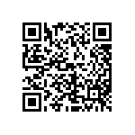 D38999-20FB98AN_64 QRCode