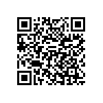 D38999-20FB98BA_277 QRCode