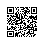 D38999-20FB98HD_277 QRCode