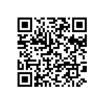 D38999-20FB98JE_277 QRCode