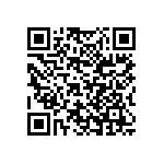 D38999-20FB99AC QRCode