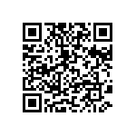 D38999-20FB99BA_64 QRCode