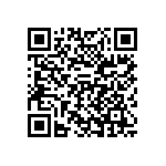 D38999-20FB99BD_277 QRCode