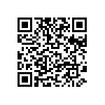 D38999-20FB99JA-LC QRCode