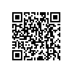 D38999-20FB99PB-LC QRCode