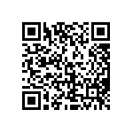 D38999-20FB99PD-LC_277 QRCode