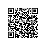 D38999-20FB99PE QRCode