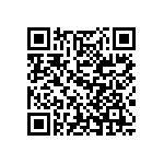 D38999-20FB99PN-LC_25A QRCode