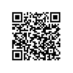 D38999-20FB99SD-LC_64 QRCode