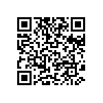 D38999-20FB99SN-LC QRCode