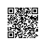 D38999-20FC35AN_64 QRCode