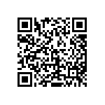 D38999-20FC35HA-LC QRCode