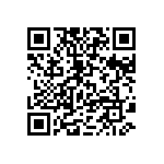 D38999-20FC35HB_64 QRCode