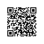 D38999-20FC35PA QRCode