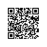 D38999-20FC35PAL QRCode