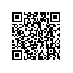 D38999-20FC35PC QRCode