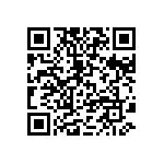 D38999-20FC35PD_64 QRCode