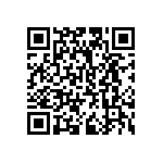 D38999-20FC35SC QRCode