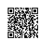 D38999-20FC35SCL QRCode