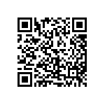 D38999-20FC4AN_277 QRCode