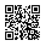 D38999-20FC4BE QRCode