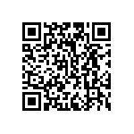 D38999-20FC4HA-LC QRCode