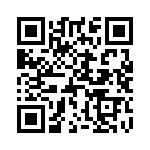 D38999-20FC4JA QRCode