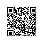 D38999-20FC4PE-LC_64 QRCode