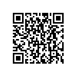 D38999-20FC4PNLC QRCode