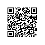 D38999-20FC4SC-LC_277 QRCode