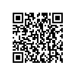 D38999-20FC4SD-LC_277 QRCode