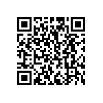 D38999-20FC4SN-USSB2 QRCode