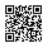 D38999-20FC8BD QRCode