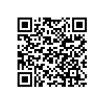 D38999-20FC8HN-LC QRCode