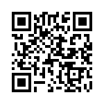 D38999-20FC8HN QRCode