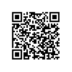 D38999-20FC8PB-LC QRCode