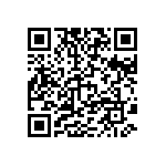 D38999-20FC8PB_25A QRCode