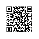 D38999-20FC8PE-LC QRCode