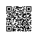 D38999-20FC8SB_64 QRCode