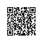 D38999-20FC8SD-LC_277 QRCode