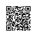 D38999-20FC8SE-LC QRCode