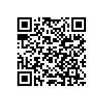 D38999-20FC8SN-LC QRCode
