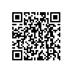 D38999-20FC98HE_64 QRCode