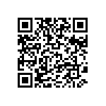 D38999-20FC98JE-LC QRCode